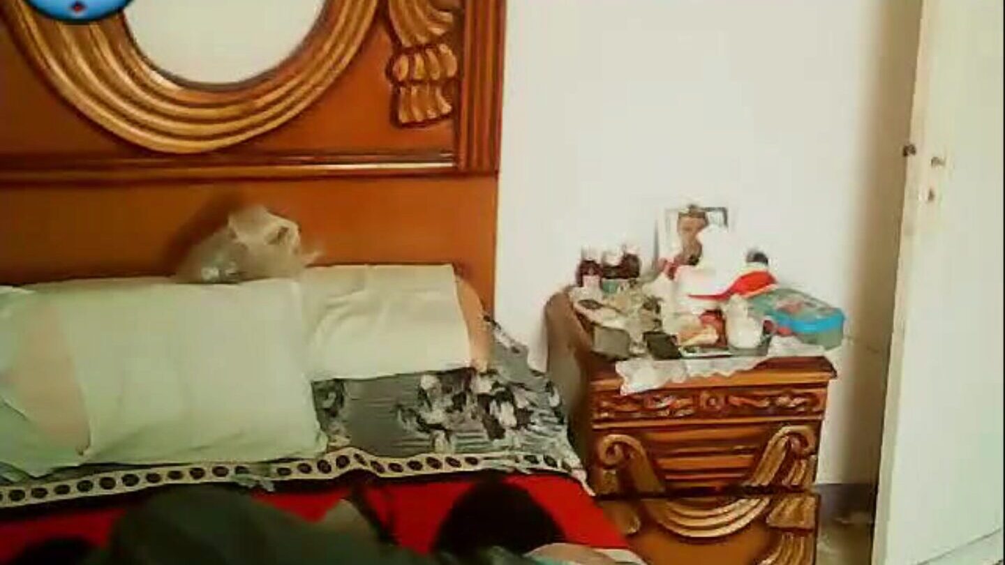 egypt  fuck-fest hijab1 egypt  hook-up hijab